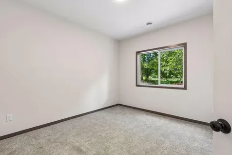 2699 128th Avenue NW Coon Rapids MN 55448