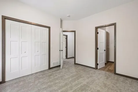 2699 128th Avenue NW Coon Rapids MN 55448