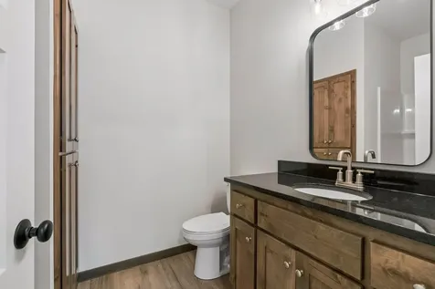 2699 128th Avenue NW Coon Rapids MN 55448