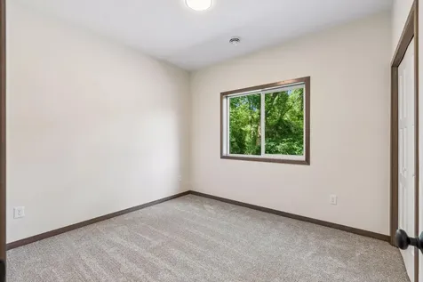 2699 128th Avenue NW Coon Rapids MN 55448