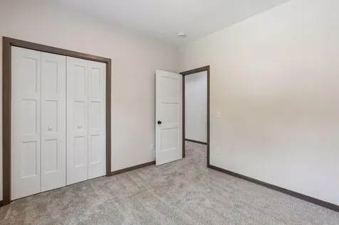 2699 128th Avenue NW Coon Rapids MN 55448