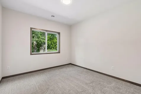 2699 128th Avenue NW Coon Rapids MN 55448