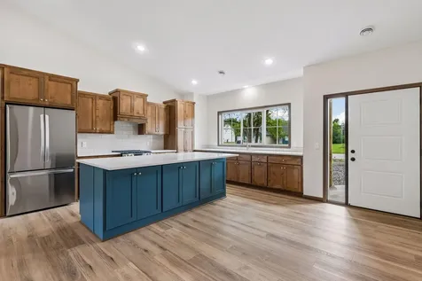 2699 128th Avenue NW Coon Rapids MN 55448