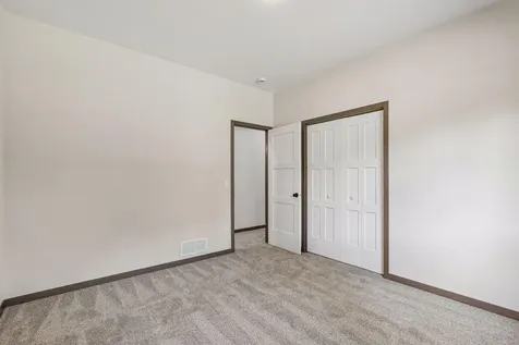 2699 128th Avenue NW Coon Rapids MN 55448