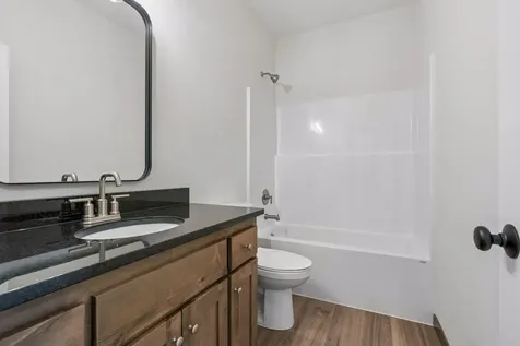 2699 128th Avenue NW Coon Rapids MN 55448