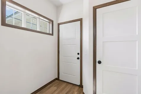 2699 128th Avenue NW Coon Rapids MN 55448