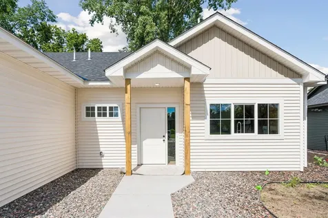 2699 128th Avenue NW Coon Rapids MN 55448