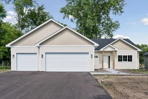 2699 128th Avenue NW Coon Rapids MN 55448