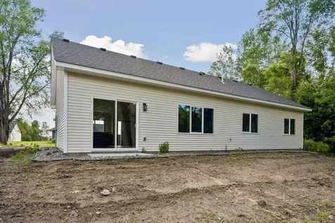 2699 128th Avenue NW Coon Rapids MN 55448