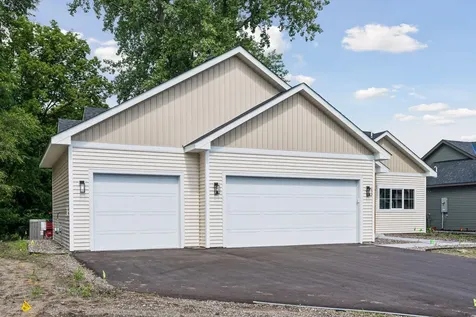 2699 128th Avenue NW Coon Rapids MN 55448