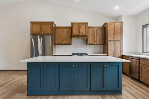 2699 128th Avenue NW Coon Rapids MN 55448