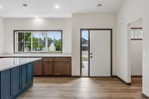 2699 128th Avenue NW Coon Rapids MN 55448