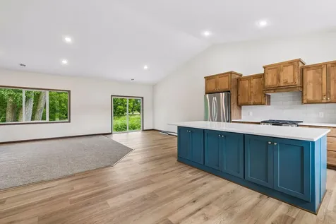 2699 128th Avenue NW Coon Rapids MN 55448