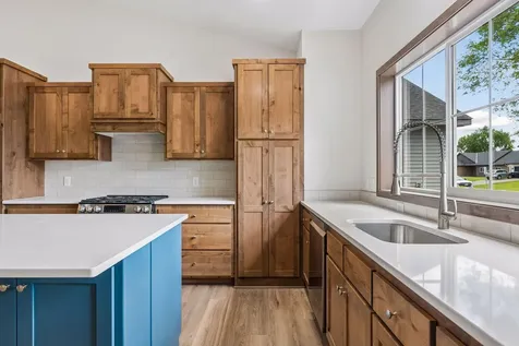2699 128th Avenue NW Coon Rapids MN 55448