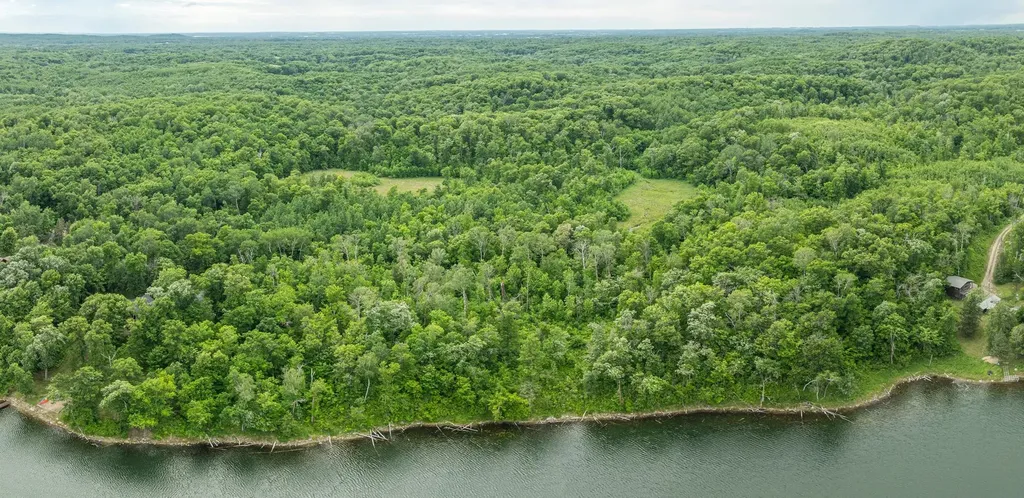 Tbd 330th Avenue Detroit Lakes MN 56501
