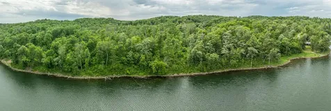 Tbd 330th Avenue Detroit Lakes MN 56501