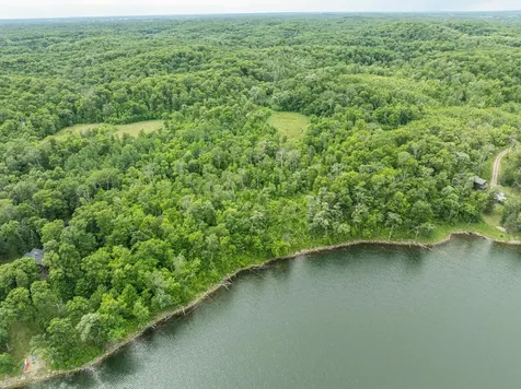 Tbd 330th Avenue Detroit Lakes MN 56501