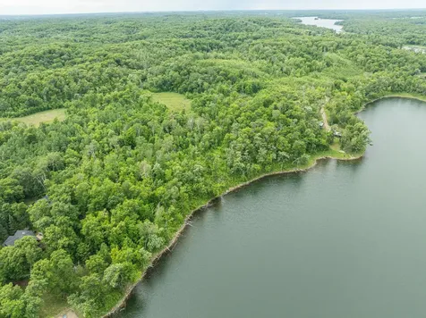 Tbd 330th Avenue Detroit Lakes MN 56501