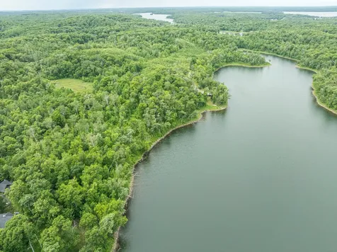 Tbd 330th Avenue Detroit Lakes MN 56501