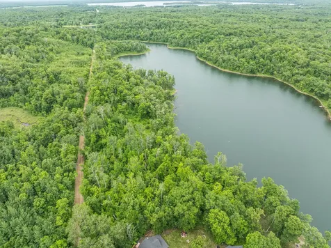 Tbd 330th Avenue Detroit Lakes MN 56501