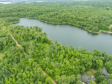 Tbd 330th Avenue Detroit Lakes MN 56501