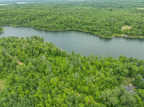 Tbd 330th Avenue Detroit Lakes MN 56501