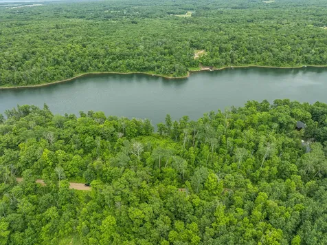 Tbd 330th Avenue Detroit Lakes MN 56501