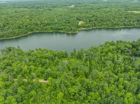 Tbd 330th Avenue Detroit Lakes MN 56501