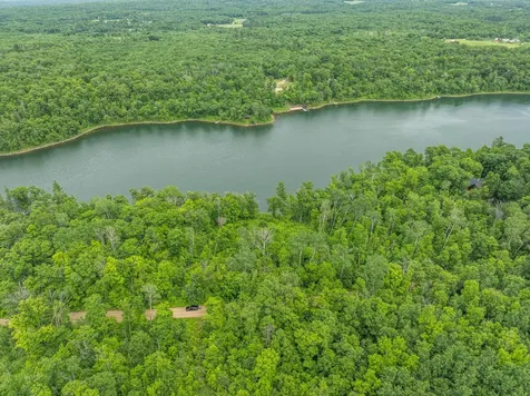 Tbd 330th Avenue Detroit Lakes MN 56501