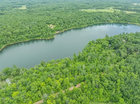 Tbd 330th Avenue Detroit Lakes MN 56501