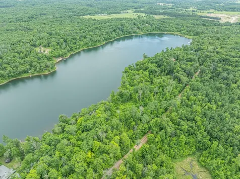 Tbd 330th Avenue Detroit Lakes MN 56501