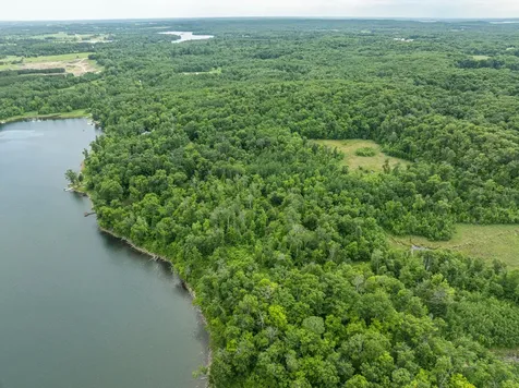 Tbd 330th Avenue Detroit Lakes MN 56501