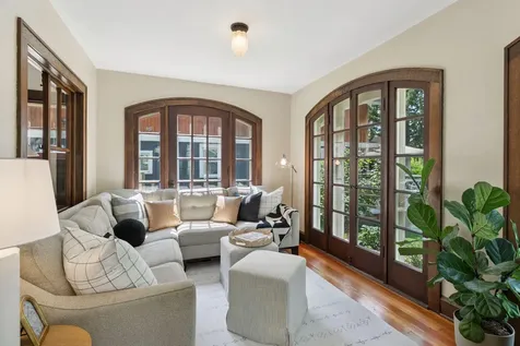 126 Circle A Drive S Wayzata MN 55391
