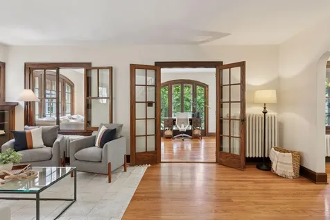 126 Circle A Drive S Wayzata MN 55391