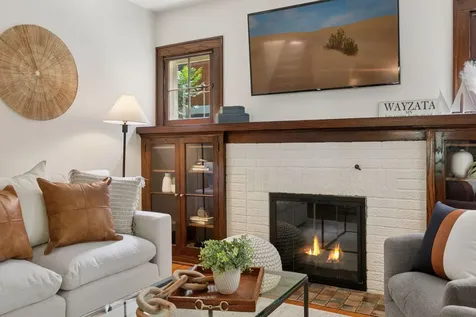 126 Circle A Drive S Wayzata MN 55391