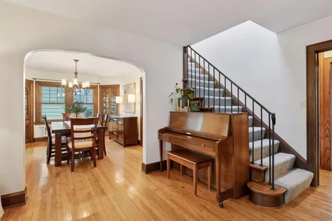126 Circle A Drive S Wayzata MN 55391
