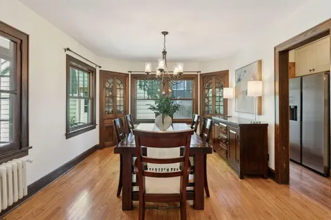 126 Circle A Drive S Wayzata MN 55391