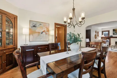 126 Circle A Drive S Wayzata MN 55391