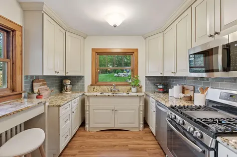 126 Circle A Drive S Wayzata MN 55391