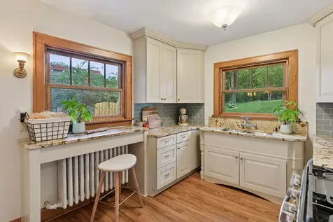 126 Circle A Drive S Wayzata MN 55391