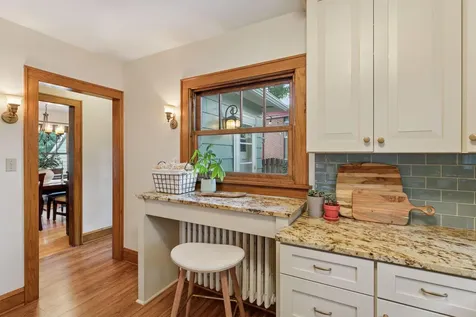126 Circle A Drive S Wayzata MN 55391