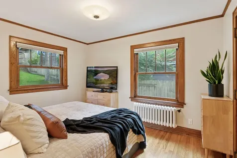 126 Circle A Drive S Wayzata MN 55391
