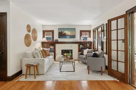 126 Circle A Drive S Wayzata MN 55391