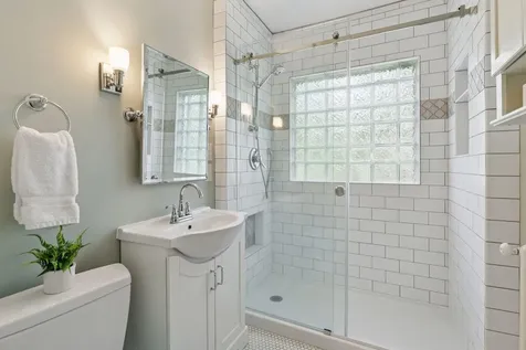 126 Circle A Drive S Wayzata MN 55391