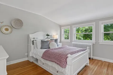 126 Circle A Drive S Wayzata MN 55391