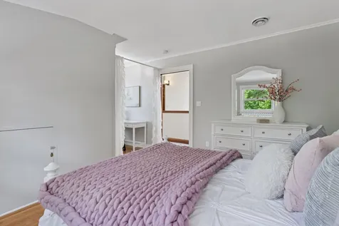 126 Circle A Drive S Wayzata MN 55391