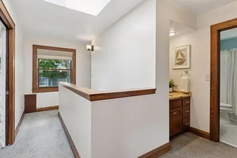 126 Circle A Drive S Wayzata MN 55391