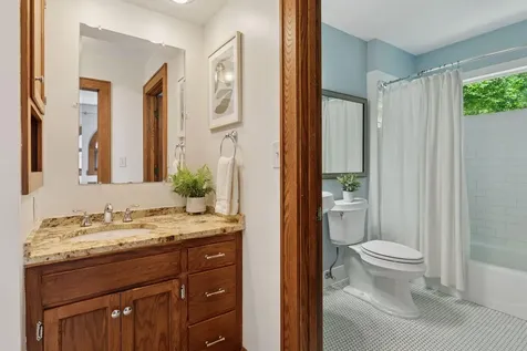 126 Circle A Drive S Wayzata MN 55391