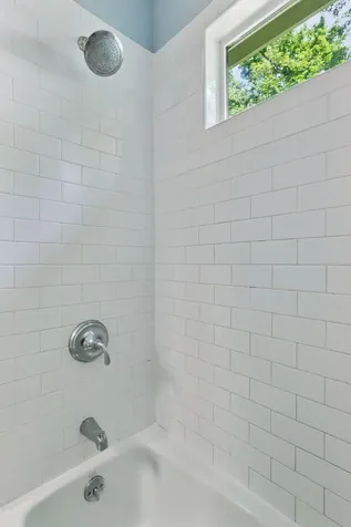 126 Circle A Drive S Wayzata MN 55391