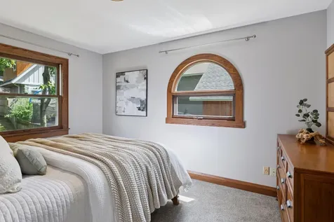 126 Circle A Drive S Wayzata MN 55391